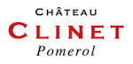 Chateau Clinet